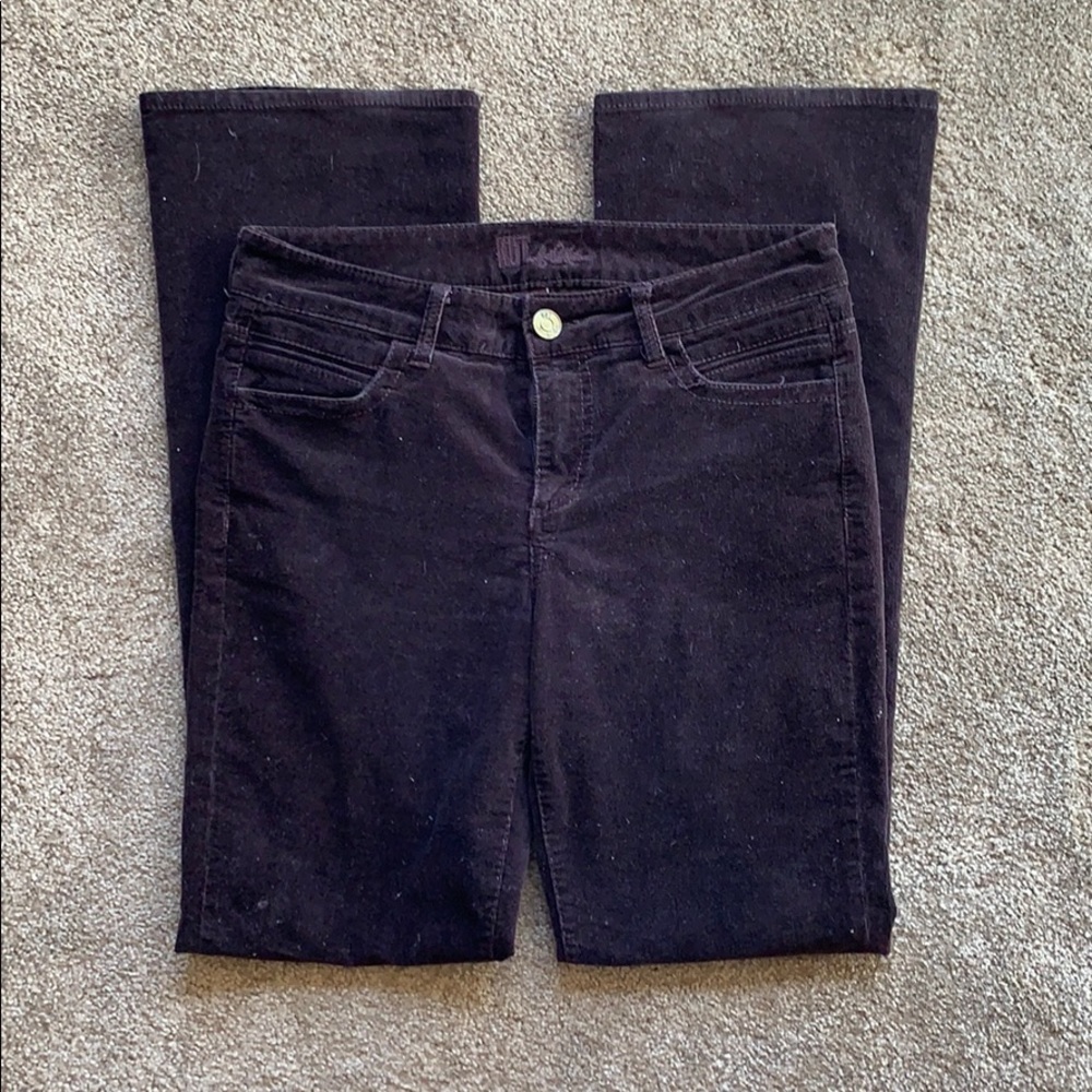 KUT Jeans